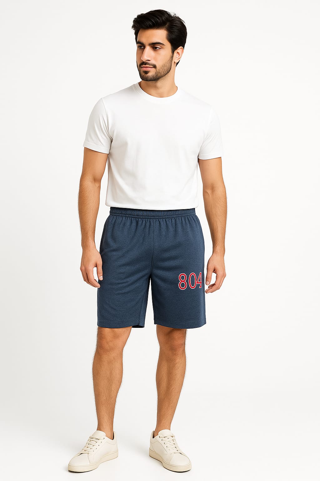 CORE SHORTS
