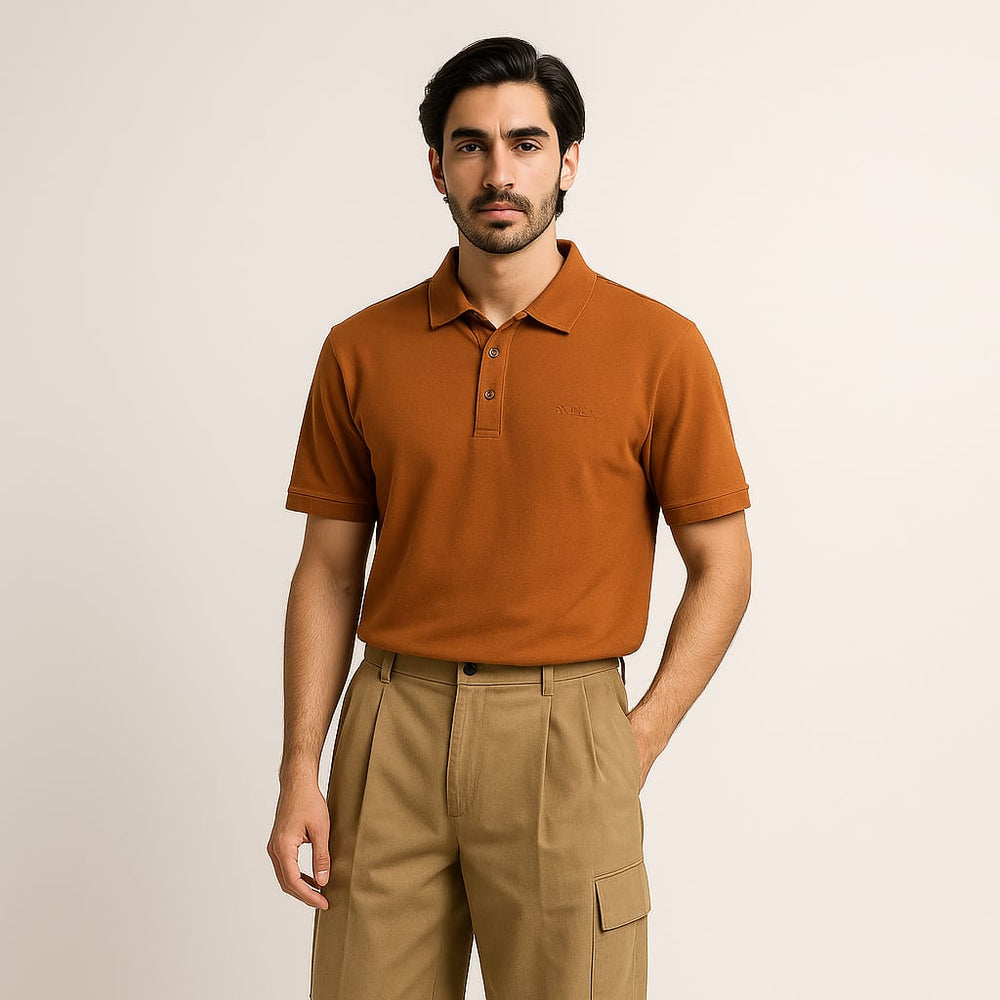 POLOS